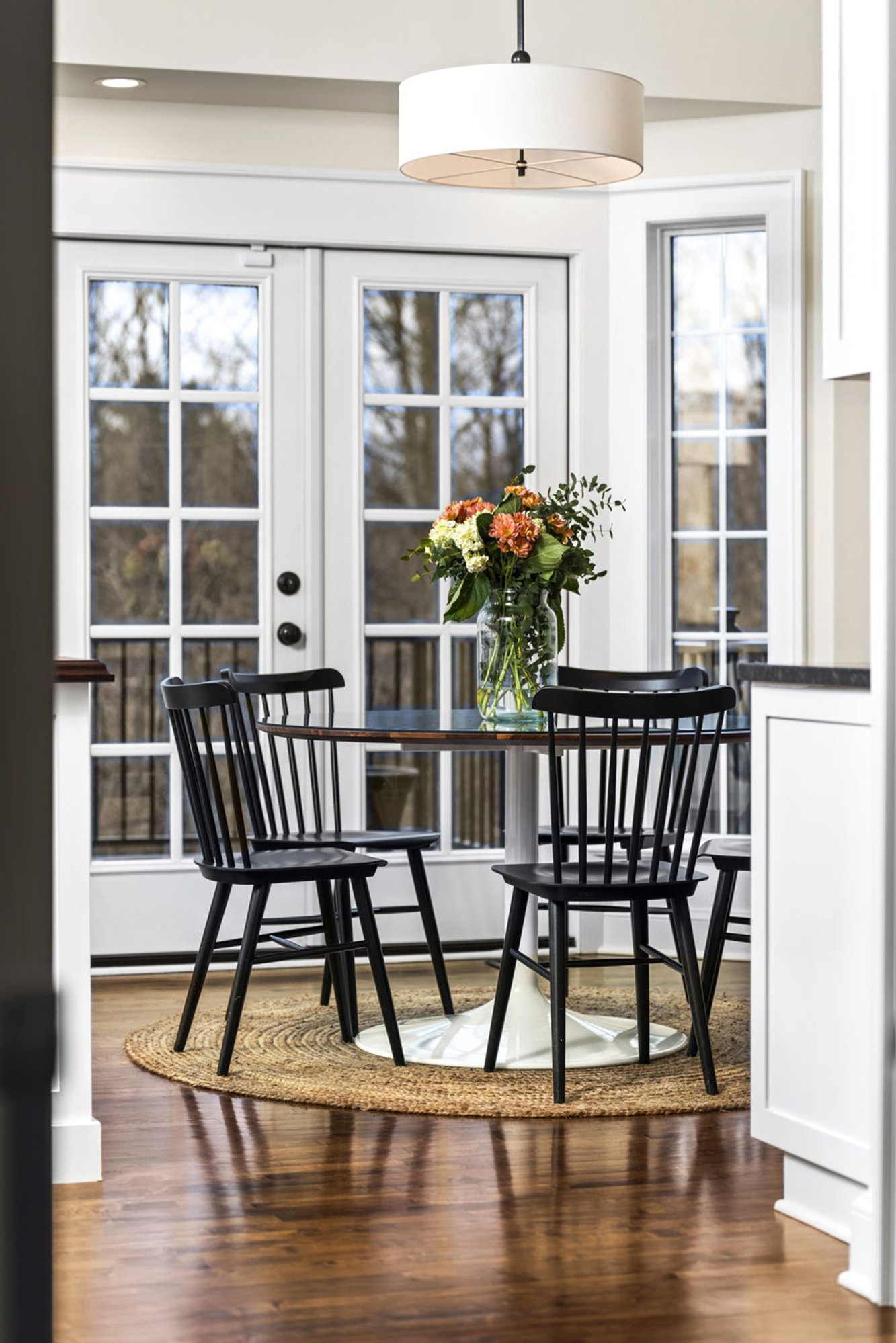 Meadowlark_Remodel_Kitchen_Dining_Nook_DSC08318_WS