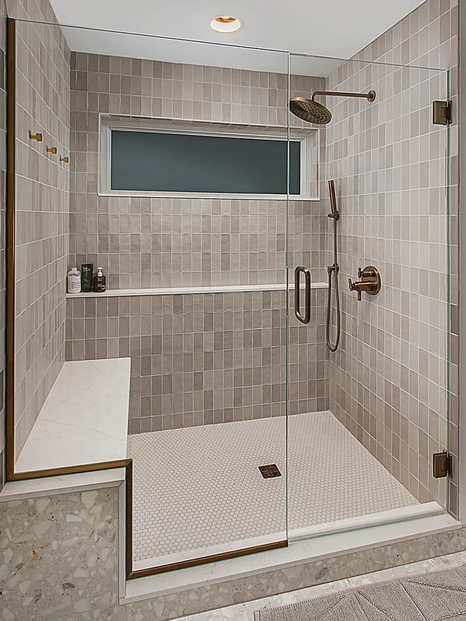 MEADOWLARK_LAKE_HOME_REMODEL_BATHROOM_SHOWER_IMG_8471_Crop_WS