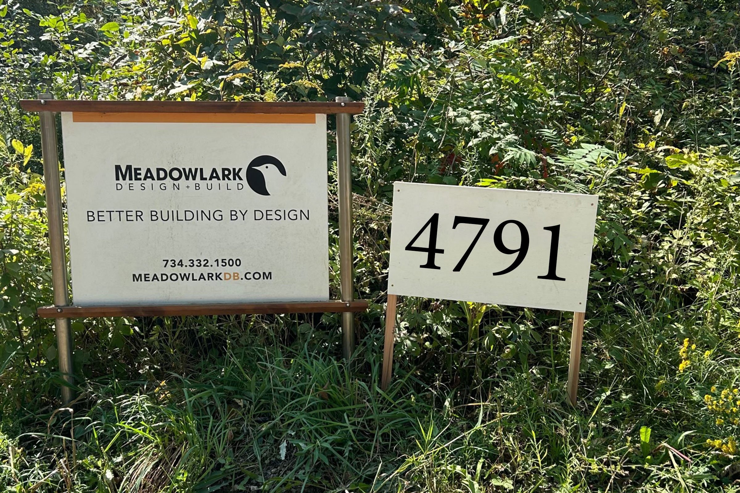 8 Key Questions to Ask When Buying Land to Build On