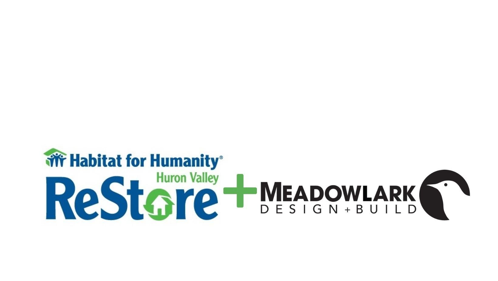 Enriching the community with Habitat for Humanity ReStore