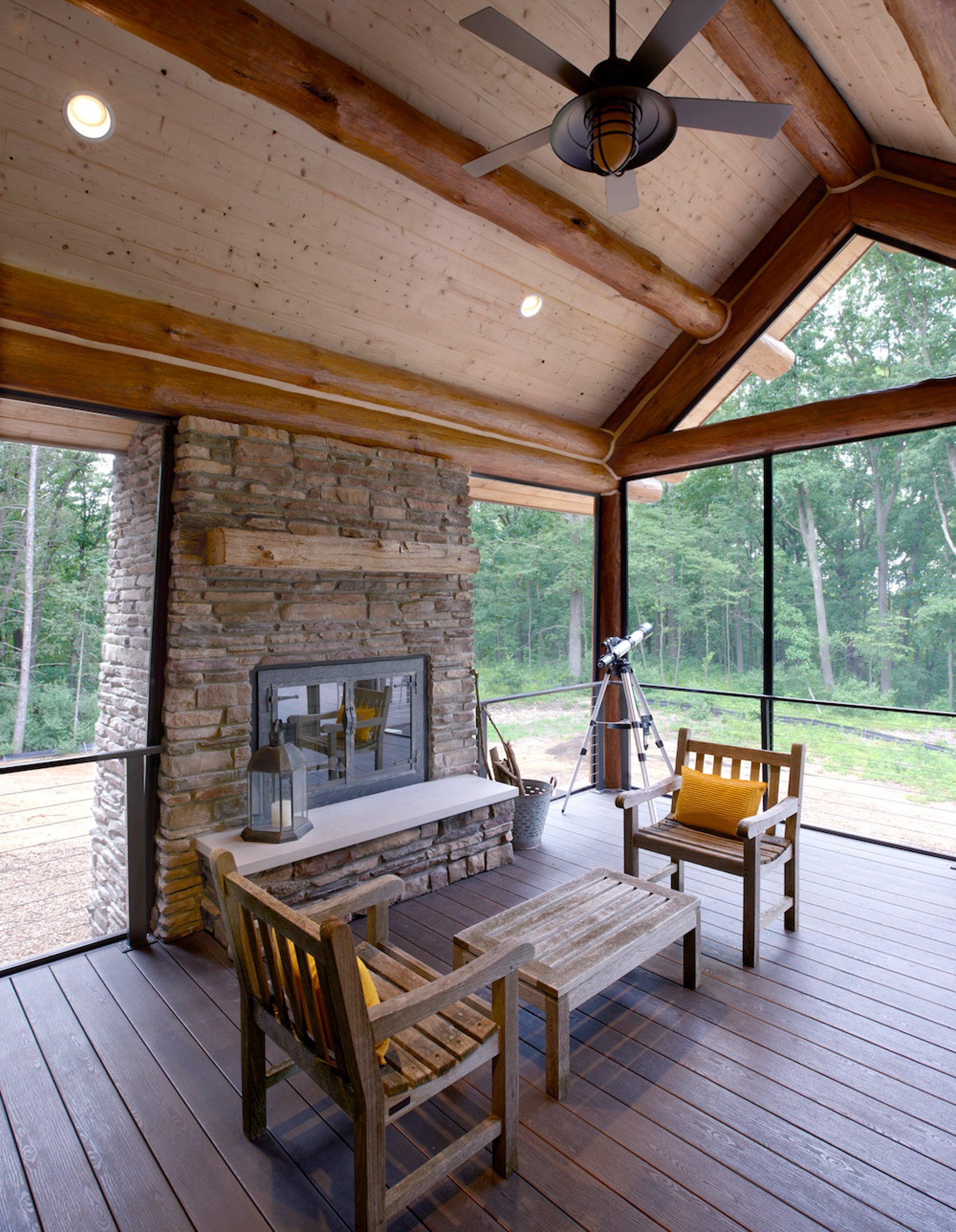 MEADOWLARK_141STA_Screened Porch 1_WS