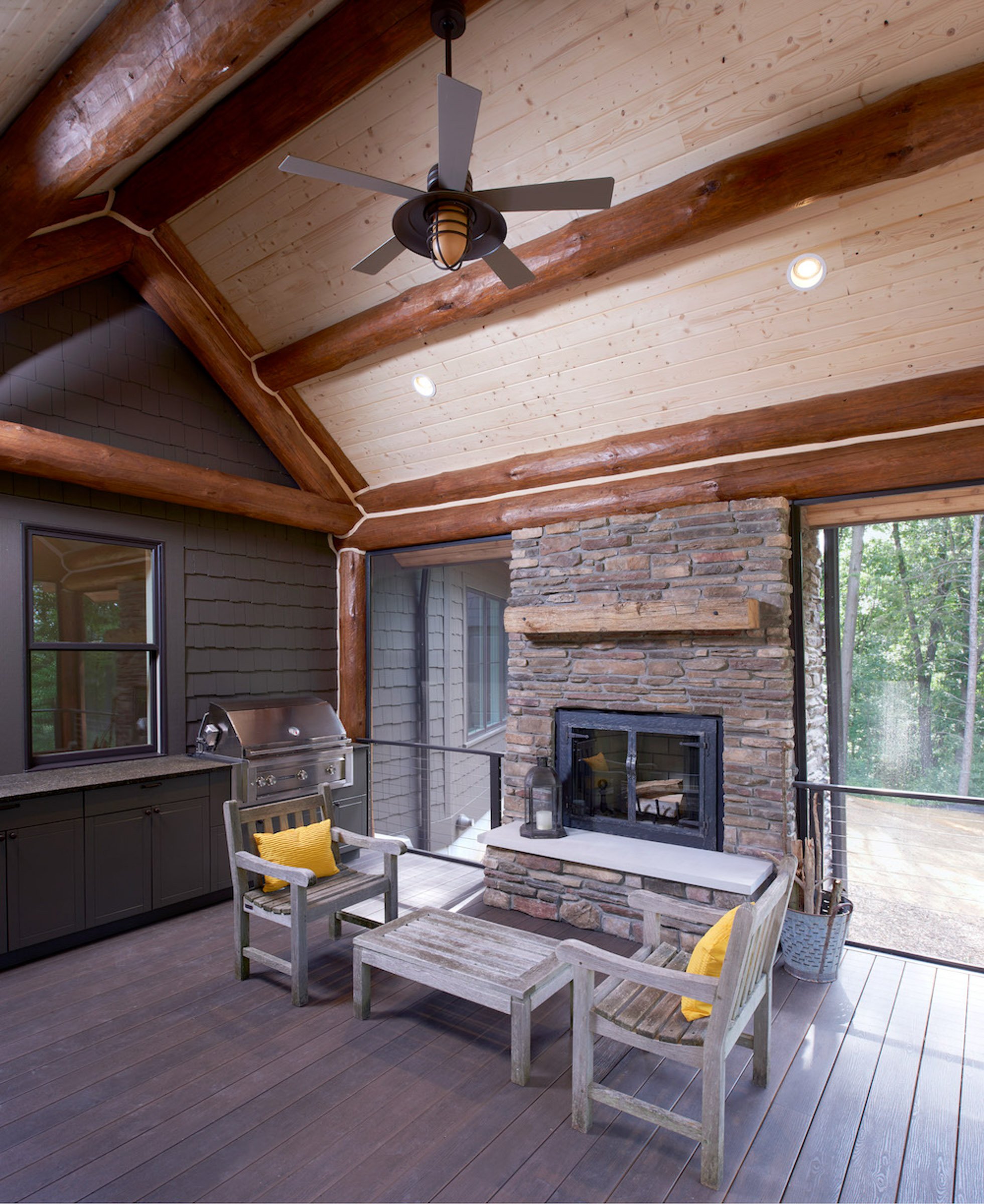 MEADOWLARK_141STA_Screened Porch 2_WS