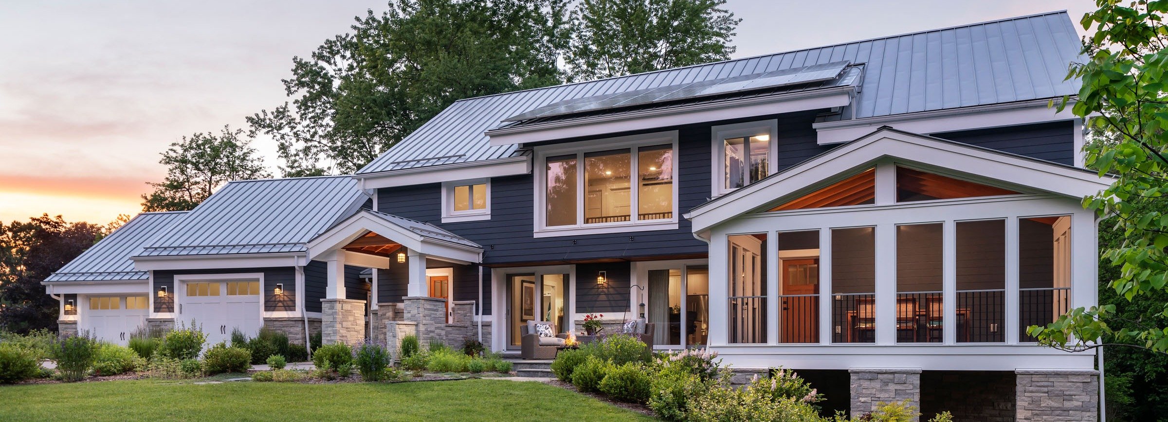 Architects: How to Find a Home Builder Your Clients Can Trust