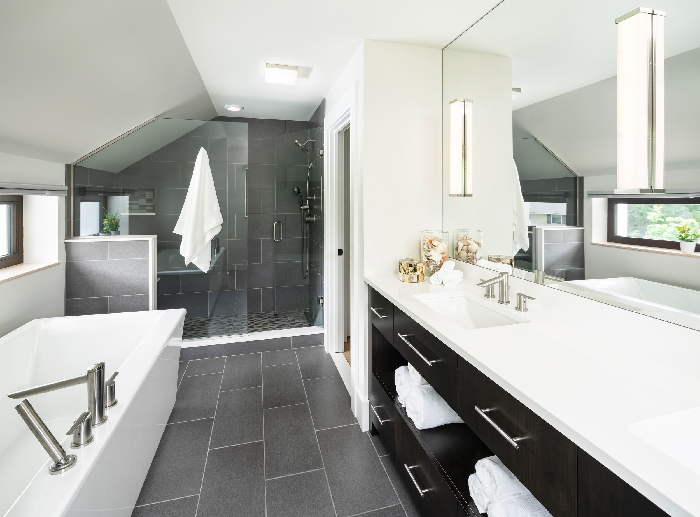 MEADOWLARK_141OLIO11_BATHROOM_5666MBath_WS