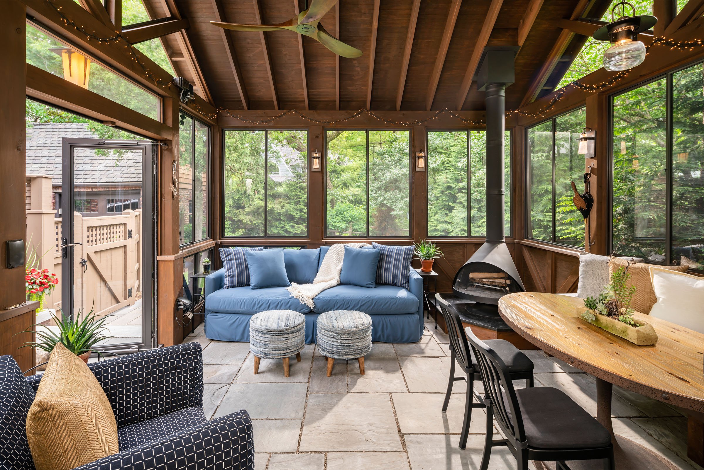 Meadowlark_KRON17009_INTERIOR_SCREENED_PORCH_4776Porch_WS