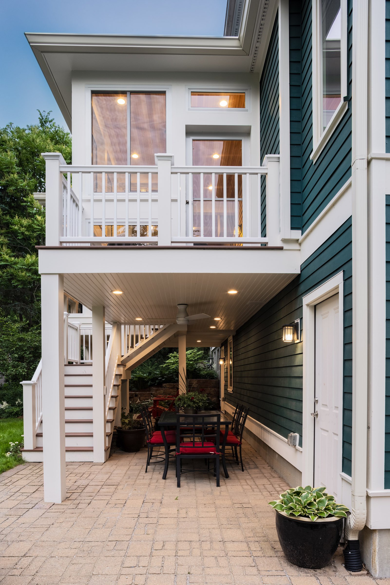 Meadowlark_OWEN20034_SUNROOM_PORCH_0621_0023_WS