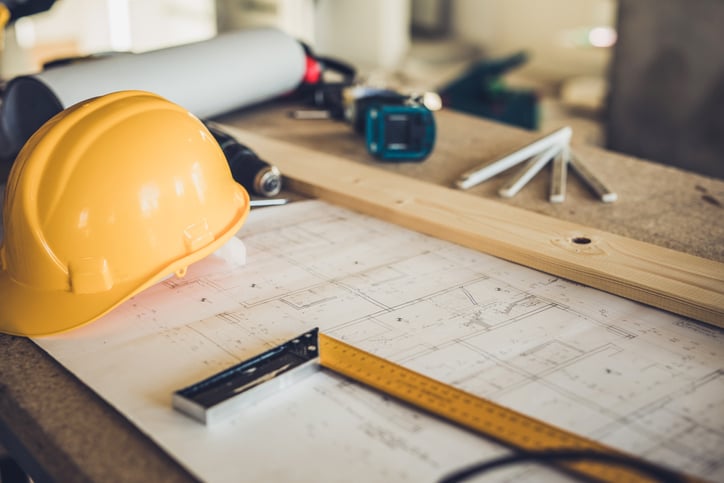 7 Common Misconceptions About Hiring a Contractor