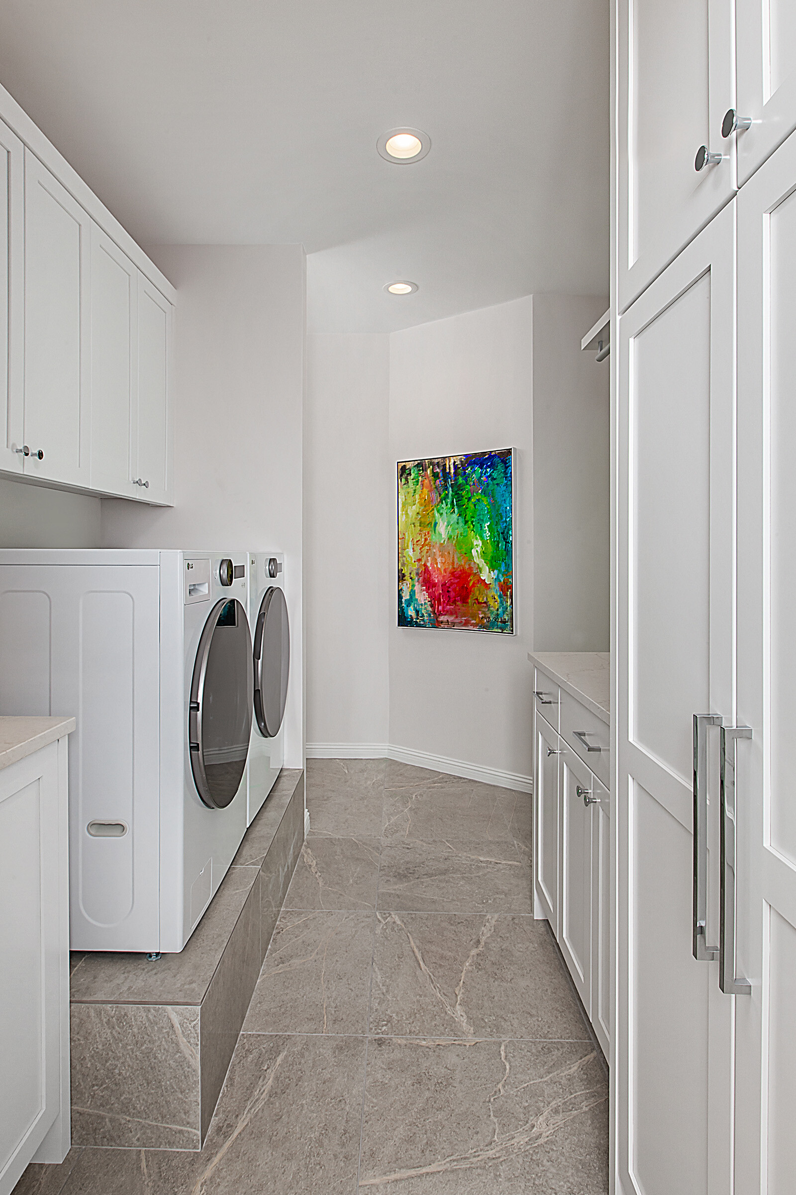 MEADOWLARK_REMODEL_LAUNDRY_ROOM_22057_IMG_1047_Crop_WS