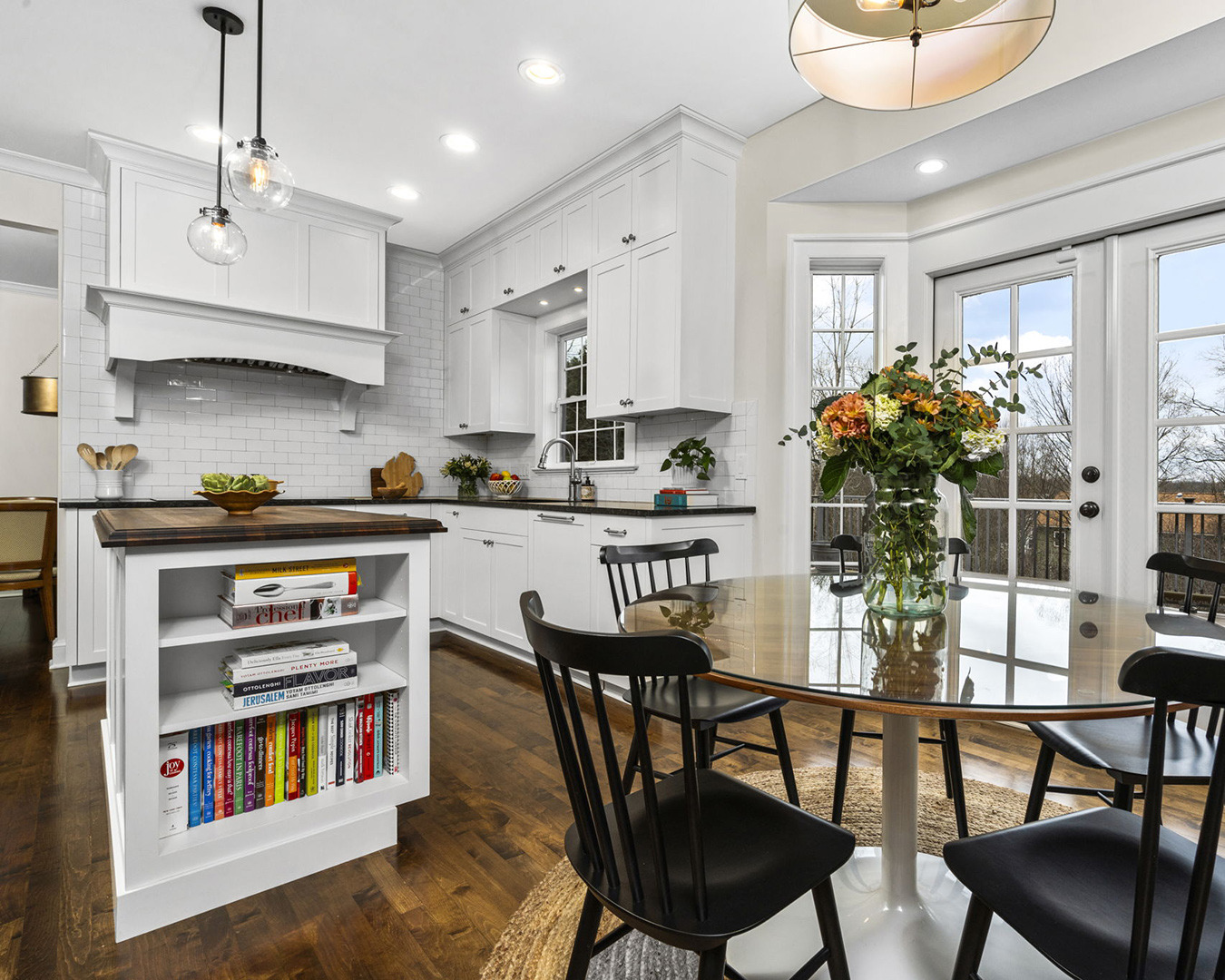 Meadowlark_Kitchen_Remodel_Island_DSC08194_WS