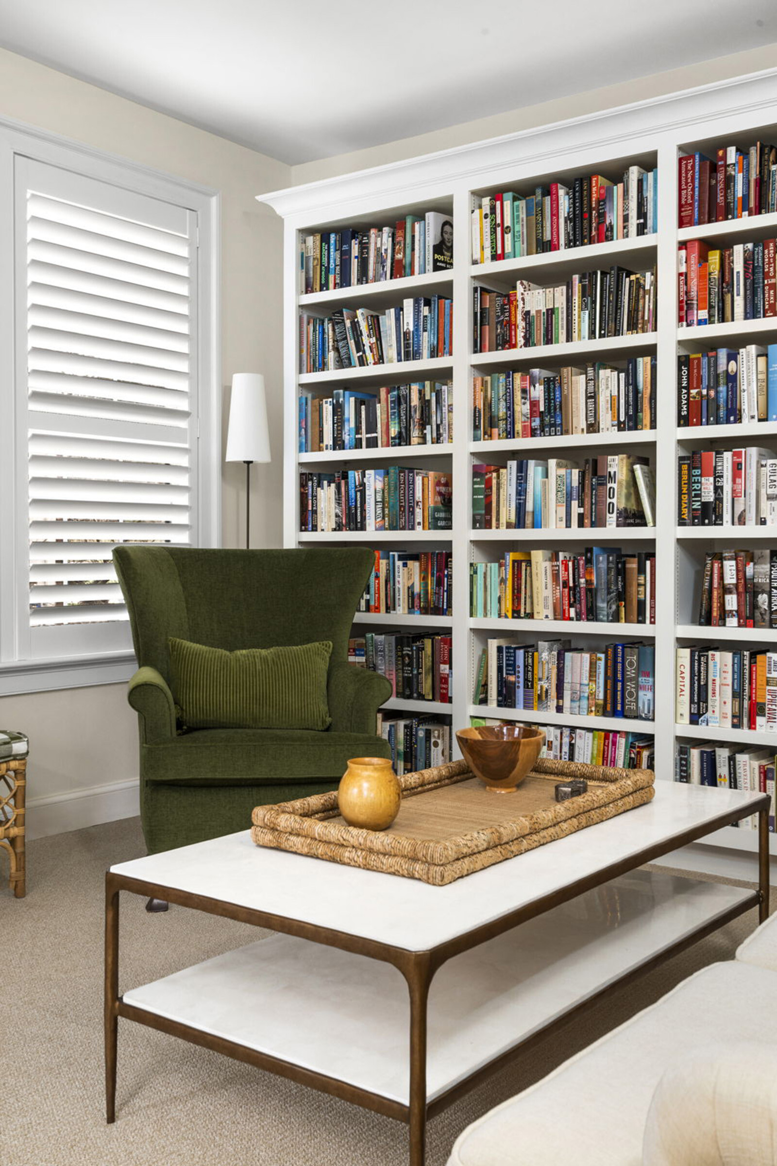 Meadowlark_Remodel_Family_Room_Bookshelves_DSC08147_WS