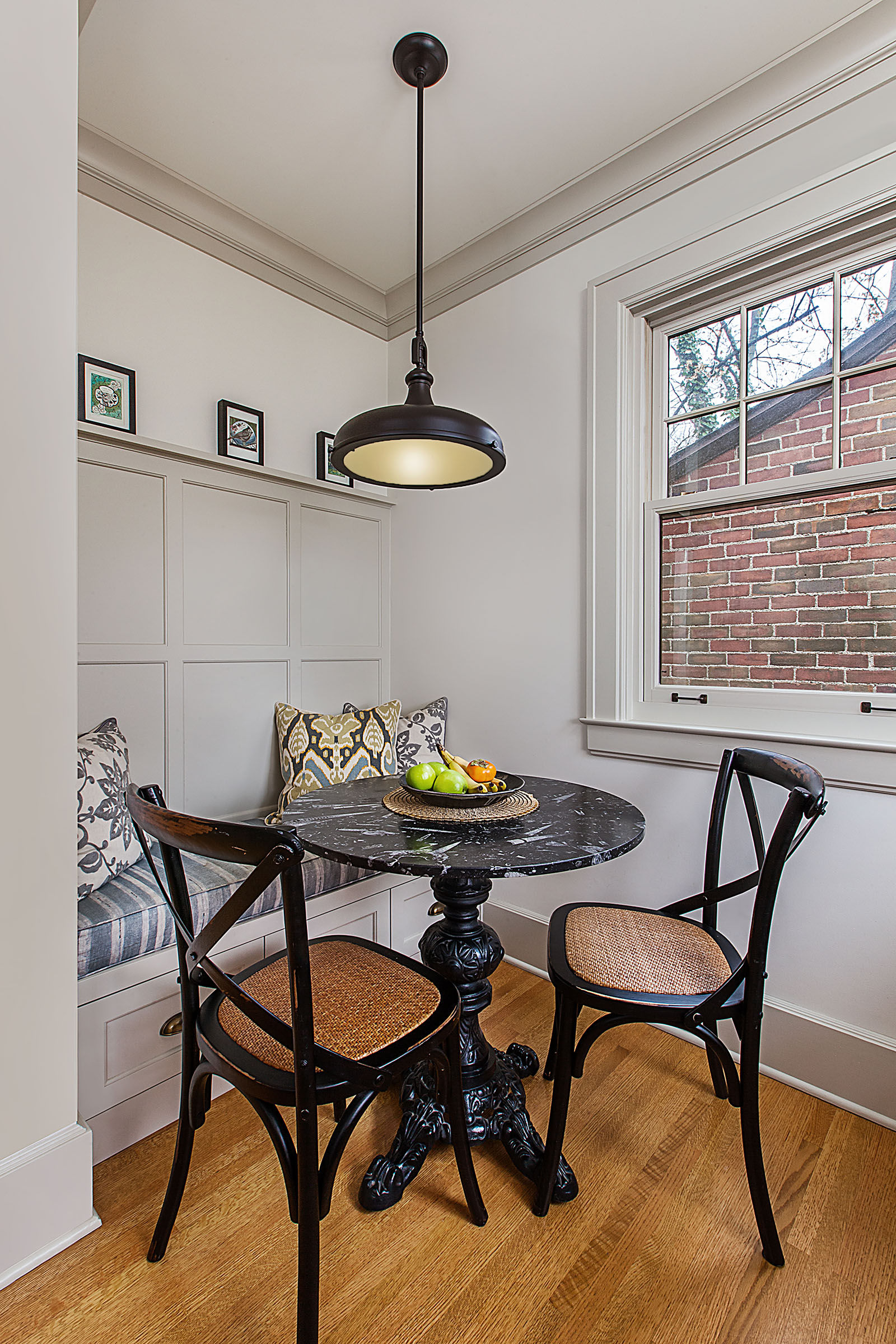 Meadowlark_22039_KITCHEN_DINING_NOOK_IMG_8897