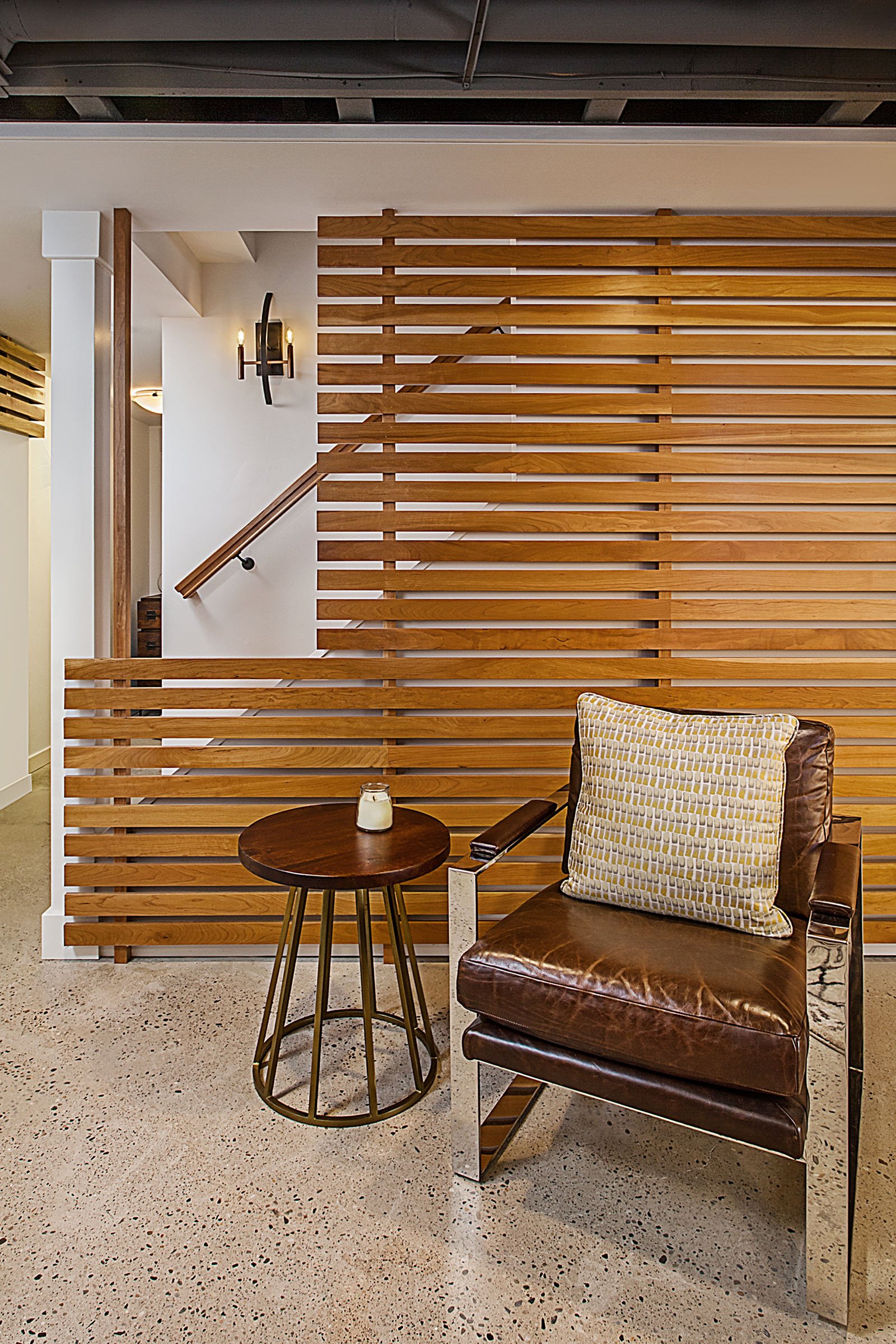 Meadowlark_21107_BASEMENT_REMODEL_STAIRS_SLAT_WALL_IMG_0677_Crop_WS